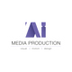 Ai Media Production
