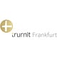 trurnit Frankfurt GmbH