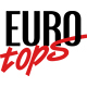 EUROtops Versand GmbH