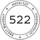 atelier 522 GmbH