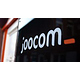 Joocom GmbH
