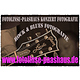 Fotolinse paashaus Martin u. Ulrich Paashaus