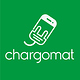 chargomat GmbH