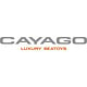 Cayago AG