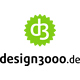 design3000.de Vertriebsgesellschaft mbH