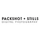Packshot and Stills—Digital Photography London UK
