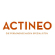 Actineo GmbH
