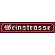 Weinstrasse Adolph GmbH