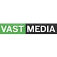 VAST MEDIA GmbH & Co. KG