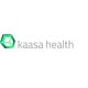 Kaasa health GmbH