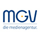 Mediengestaltungs- und Vermarktungs-GmbH & Co. KG