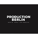 PRODUCTION BERLIN I love you GmbH