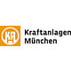 Kraftanlagen München GmbH