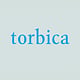 torbica | Agentur für Marke & Werbung