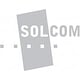 Solcom GmbH