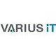 VARIUS IT Informations-Technologien