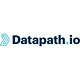datapath.io GmbH