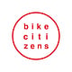 Bike City Guide Apps GmbH