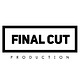 Final Cut Production