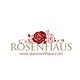 Das Rosenhaus