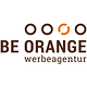 be orange Marketing & Kommunikation