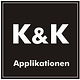 K&K Applikationen
