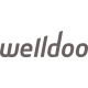 Welldoo GmbH