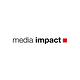 Media Impact GmbH & Co. KG