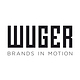 Wuger – Brands In Motion