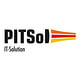 PITSol Pietzner IT Solution GmbH