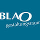 BLAO gestaltungsraum