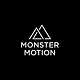Monster Motion Motiondesign