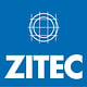 ZITEC Gruppe GmbH