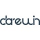 Darewin GmbH