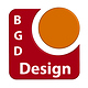 BGD Design