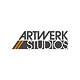 Artwerkstudios GmbH