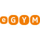 eGym GmbH