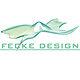 Fecke Design
