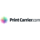 PrintCarrier.com GmbH & Co. KG