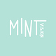 MINTvision