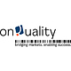 onQuality Deutschland GmbH