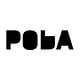 Pola