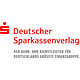 Deutscher Sparkassen Verlag GmbH