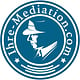 Ihre-Mediation.com