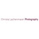 Christa Lachenmaier Photography