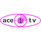 ace 1 tv – Einzelunternehmen