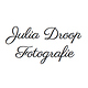 Julia Droop