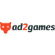 ad2games GmbH