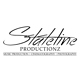 Stateline Productionz e.U.
