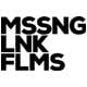 Missing Link Films GmbH